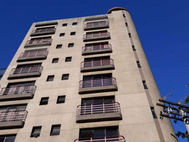 Sala comercial com 1 sala para alugar na Rua das Carmelitas, 109, Sé, São Paulo, 38 m2 por R$ 1.000