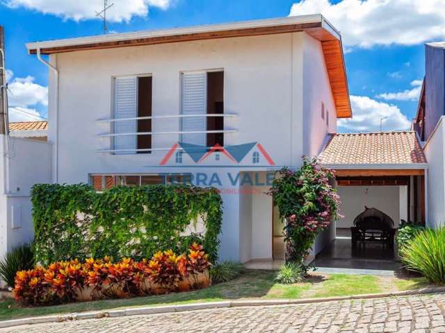 Casa em condomínio fechado com 4 quartos para alugar na Rua César dos Santos, 160, Parque Imperador, Campinas, 175 m2 por R$ 5.800