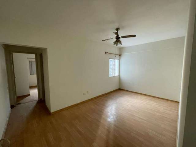 Apartamento com 1 quarto à venda na Rua Doutor Guilherme da Silva, 172, Centro, Campinas, 48 m2 por R$ 305.000
