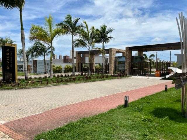 Casa em condomínio com 03 suítes à venda em Ponta Negra, Natal/RN