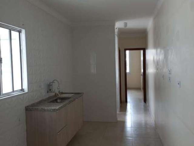 Apartamento para Venda em Campinas, Centro, 2 dormitórios, 1 banheiro