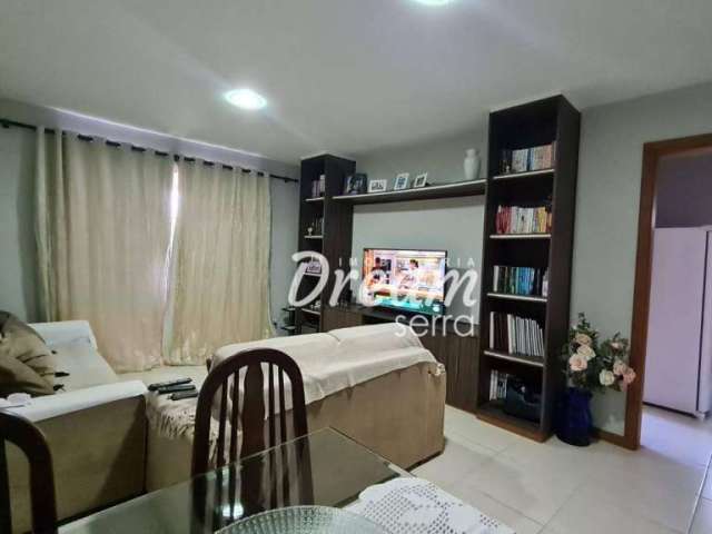 Casa com 2 dormitórios à venda, 200 m² por R$ 480.000,00 - Granja Florestal - Teresópolis/RJ
