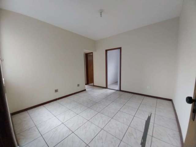 Apartamento com 2 quartos à venda na Rua Pelicano Frade, 102, Santa Amélia, Belo Horizonte por R$ 200.000
