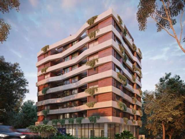 Apartamento com 3 quartos à venda na Rua dos Otoni, 113, Santa Efigênia, Belo Horizonte por R$ 1.510.870