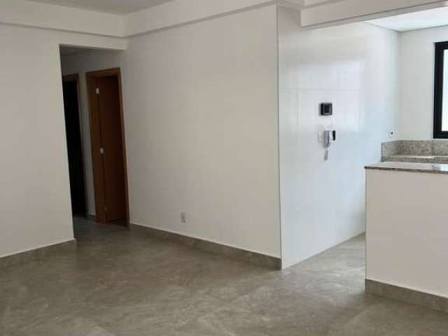 Apartamento com 3 quartos à venda na Rua Padre Francisco Arantes, 112, Vila Paris, Belo Horizonte por R$ 759.000