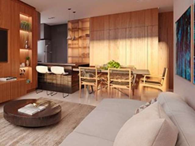 Apartamento com 3 quartos à venda na Pium-i, 895, Carmo, Belo Horizonte por R$ 1.642.000