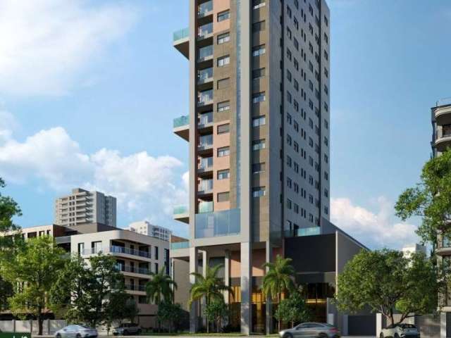 Apartamento com 4 quartos à venda na Rua Antônio de Albuquerque, 857, Savassi, Belo Horizonte por R$ 2.540.000