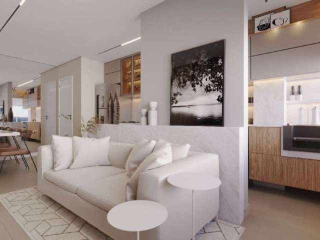Apartamento com 3 quartos à venda na Rua Paulo Piedade Campos, 500, Estoril, Belo Horizonte por R$ 600.847