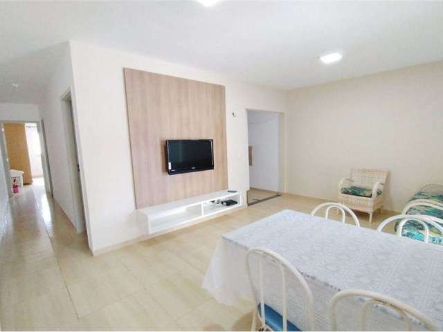 Casa em condomínio fechado na Rua Abreulândia, Planalto, Natal - RN - ID: 12417519 | Chaves na Mão Casa em condomínio fechado na Rua Abreulândia, Planalto, Natal - RN - ID: 12417519 | Chaves na Mão