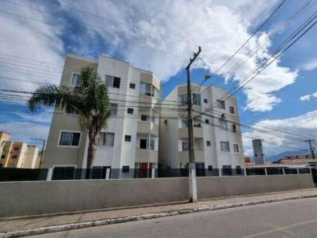 Excelente Apartamento à venda, bairro Forquilhinhas, em São José.

Imóvel possui 69m² de área privativa, conta com 3 dormitórios, 1 banheiro com box, sala de estar, sala de jantar e cozinha conjugada,