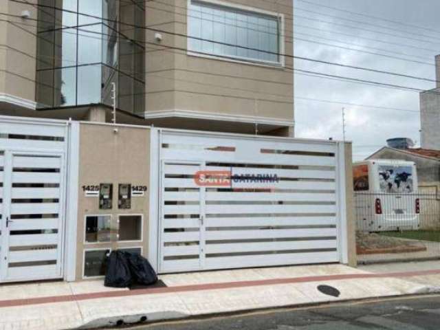 Sobrado com 3 dormitórios à venda, 190 m² por R$ 1.500.000,00 - Centro - Balneário Camboriú/SC