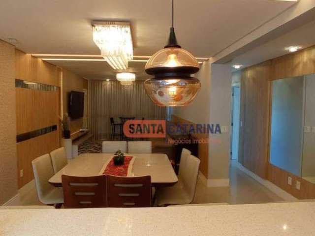 Apartamento com 4 suítes à venda, 153 m² por R$ 3.600.000 - Centro - Balneário Camboriú/SC