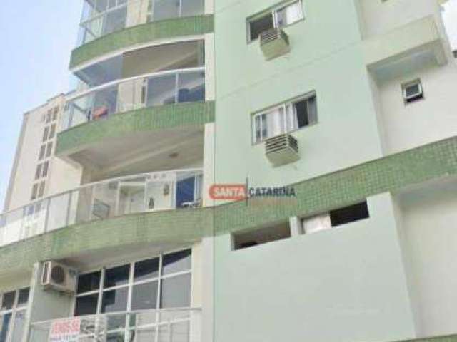 Apartamento com 03 dormitórios sendo 01 suíte  à venda, 101 m² por R$ 1.350.000 - Centro - Balneário Camboriú/SC