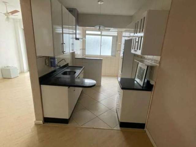 Apartamento com 2 dormitórios à venda, 80 m² por R$ 735.000,00 - Centro - Balneário Camboriú/SC