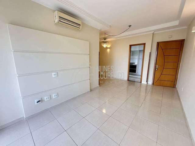 Apartamento com 2 quartos à venda na Rua Benjamin Constant, 147, Embaré, Santos, 90 m2 por R$ 899.000