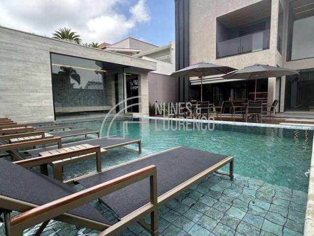 Casa com 5 quartos à venda na Avenida Kensei Tamayose, 1, Jardim Acapulco, Guarujá, 450 m2 por R$ 5.900.000