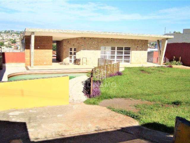 Terreno à venda, 965,19m² - Jardim Sumaré - Ribeirão Preto/SP
