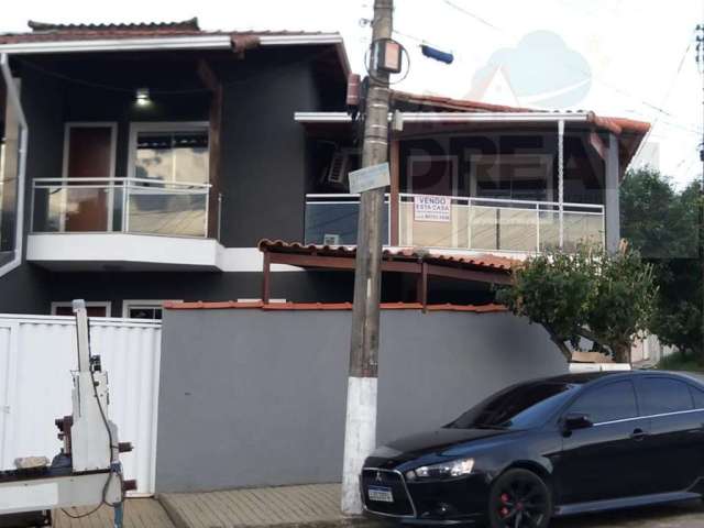 Casa para Venda em Rio das Ostras, Maria Turri, 2 dormitórios, 1 banheiro, 1 vaga