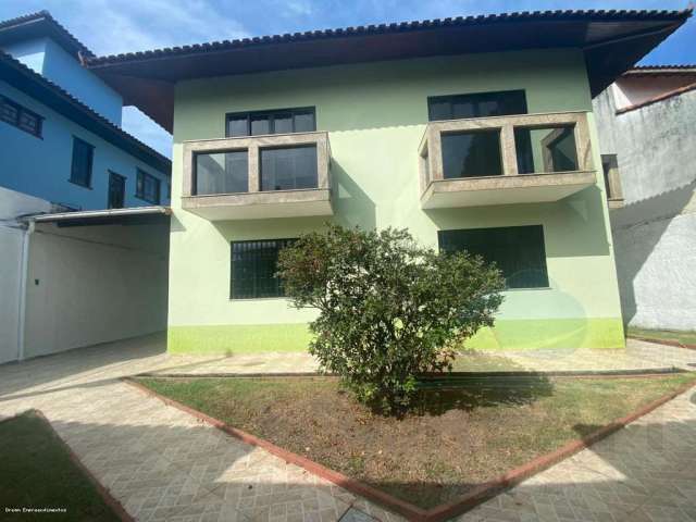 Casa para Venda em Macaé, Riviera Fluminense, 4 dormitórios, 1 suíte, 2 banheiros, 2 vagas