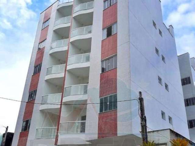 Apartamento para Venda em Macaé, Glória, 3 dormitórios, 1 suíte, 3 banheiros, 1 vaga