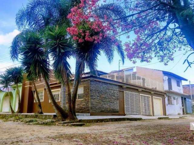 Casa com 2 quartos à venda no Areal, Pelotas , 147 m2 por R$ 450.000