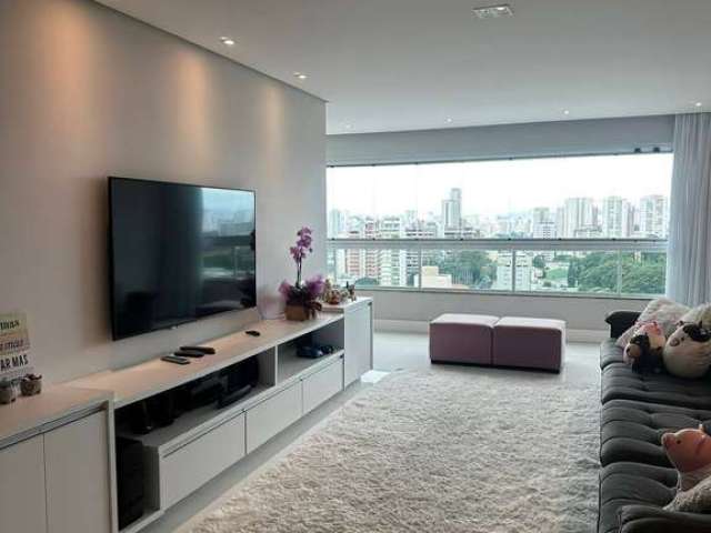Apartamento Maravilhos 150 m² Condominio Vila Verde 3 dormiotorios 3 Vagas