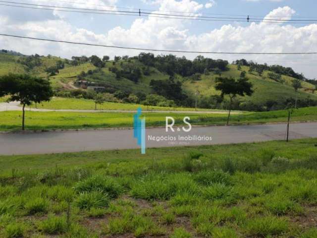 Terreno à venda, 800 m² por R$ 400.000,00 - condomínio Santa Mônica - Itupeva/SP