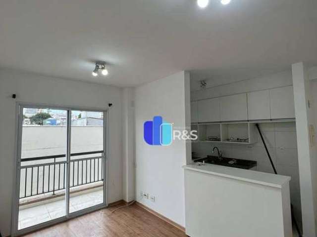 Apartamento com 2 dormitórios à venda, 55 m² por R$ 379.000,00 - Centro - Jundiaí/SP