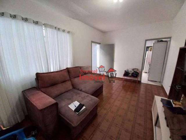 Casa com 2 dormitórios à venda por R$ 459.000,00 - Paulicéia - São Bernardo do Campo/SP