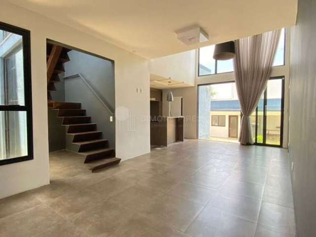 Casa com 4 quartos à venda no Saguaçu, Joinville  por R$ 1.440.000