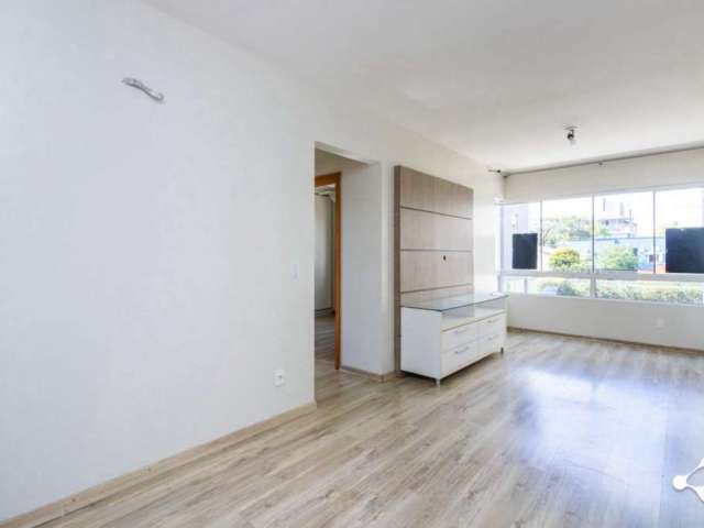 Apartamento para Venda em Porto Alegre, Cavalhada, 2 quartos, 1 vaga