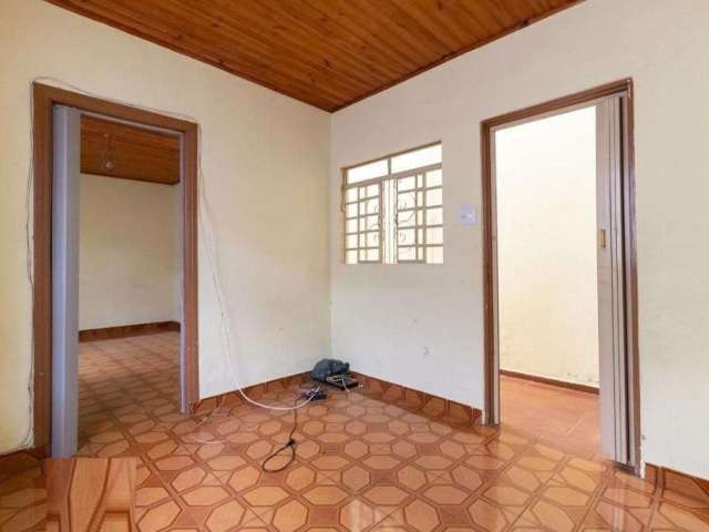 Casa à venda, 222 m² por R$ 890.000,00 - Ipiranga - São Paulo/SP