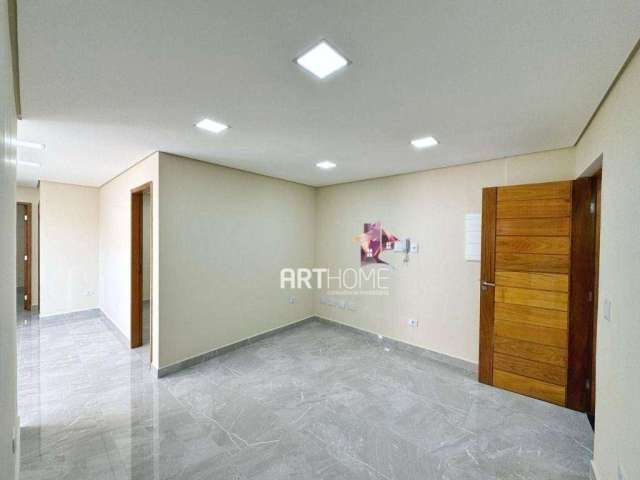 Prédio à venda, 302 m² por R$ 2.130.000,00 - Rudge Ramos - São Bernardo do Campo/SP