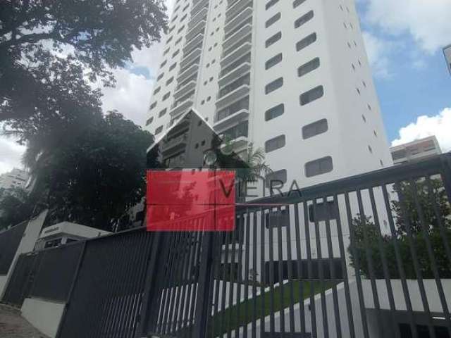 Apartamento para venda e locação, Cambuci, São Paulo, SP