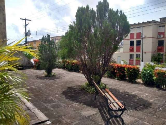 Apartamento com 2 quartos na Rua Prefeito Expedito Alves, 1524, Capim Macio, Natal - RN - ID: 11911053 | Chaves na Mão Apartamento com 2 quartos na Rua Prefeito Expedito Alves, 1524, Capim Macio, Natal - RN - ID: 11911053 | Chaves na Mão