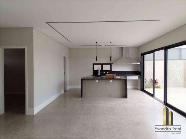 Casa com 4 dormitórios à venda, 237 m² por R$ 1.680.000,00 - Bairro da Floresta - São José dos Campos/SP