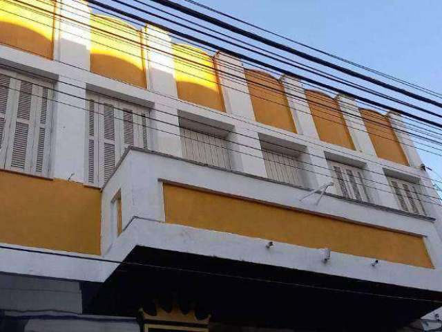 Casa com 3 dormitórios para alugar, 140 m² por R$ 2.605,00/mês - Vila Arens II - Jundiaí/SP