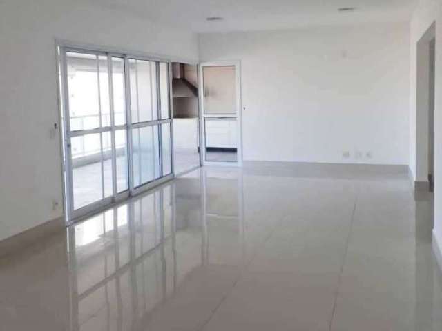 Apartamento para alugar, 245 m² por R$ 8.000,00/mês - Jardim das Colinas - São José dos Campos/SP