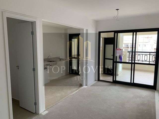 Apartamento com 3 dormitórios à venda, 93 m² - Jardim Apolo - São José dos Campos/SP