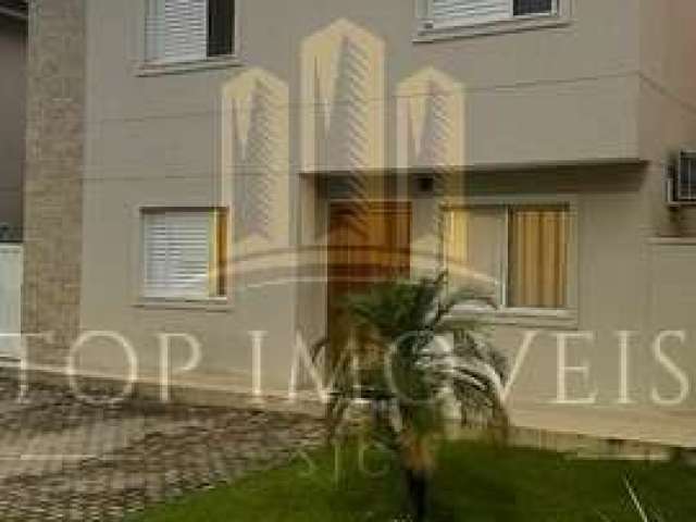 Ótimo sobrado à venda, com 4 dormitórios 210 m² por R$ 1.969.000,00 - Urbanova - São José dos Campos/SP