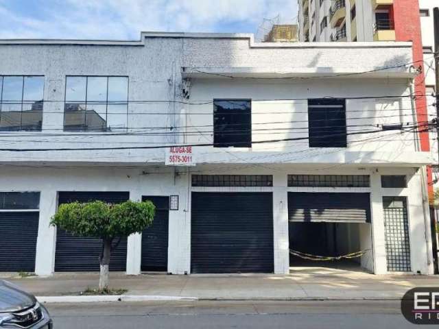 Aluguel loja 1.684m² Vila Clementino São Paulo-SP valor de locação R$ 70.000,00 OLX ZAP VIVA REAL