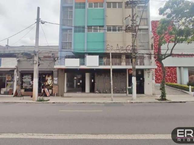 Aluguel  Loja 435m²  Pinheiros São Paulo/SP valor de locação R$ 19.000,00 OLX ZAP VIVA REAL