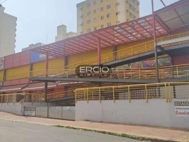 Aluguel imóvel comercial 2000m² Piracicaba São Paulo valor de locação R$ 180.000,00