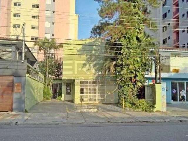Loja para alugar, 250 m² por R$ 18.000,00/mês - Moema - São Paulo/SP CHAVES NA MÃO
