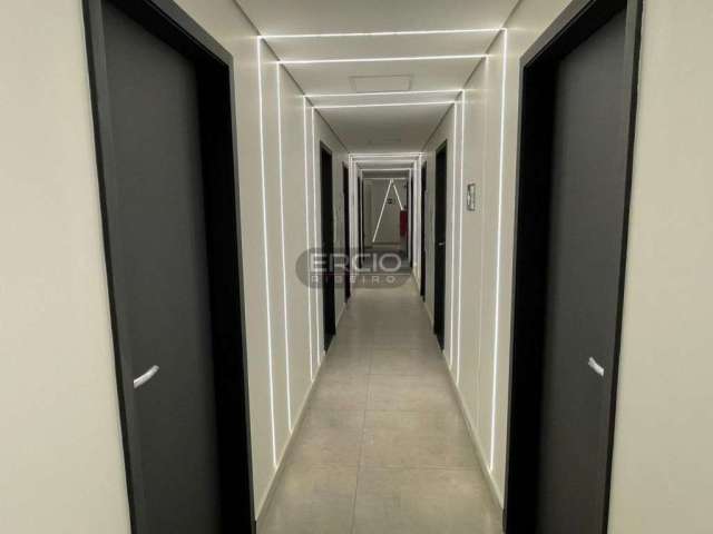 Apartamento para alugar, 24 m² por R$ 2.250,00/mês - Santo Amaro - São Paulo/SP OLX ZAP VIVA REAL