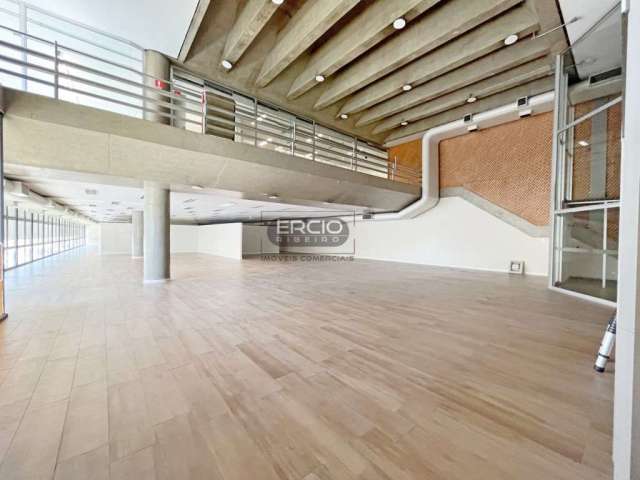 Prédio para alugar, 2632 m² por R$ 120.000,00/mês - Tucuruvi - São Paulo/SP