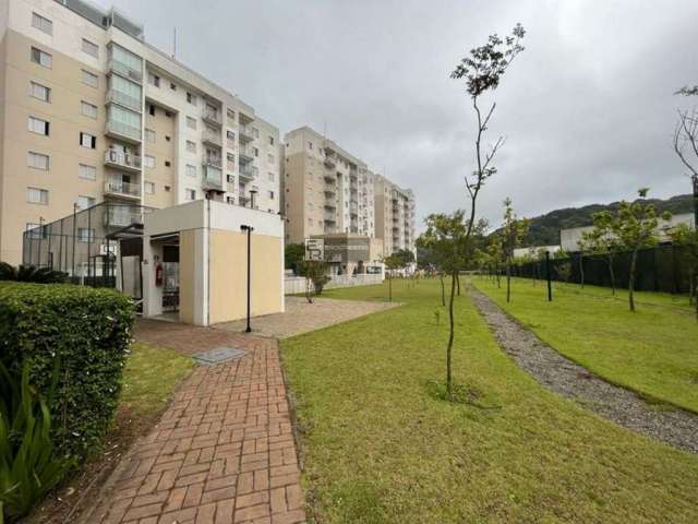 Cobertura com 2 dormitórios à venda, 94 m² por R$ 424.000,00 - Vila Aricanduva - São Paulo/SP