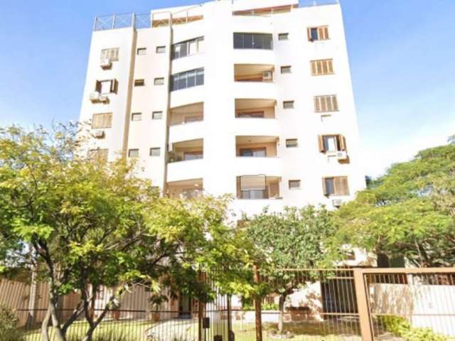 Apartamento com 4 quartos à venda no Centro, Uruguaiana , 200 m2 por R$ 750.000