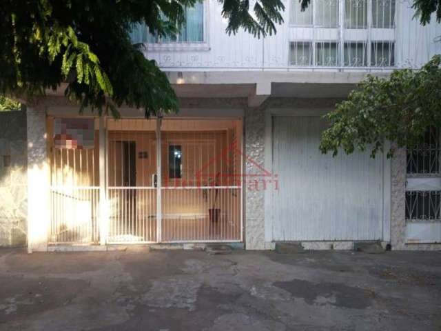 Casa com 3 quartos à venda no São Miguel, Uruguaiana , 130 m2 por R$ 490.000