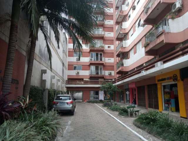 Apartamento com 4 quartos à venda no Centro, Uruguaiana , 189 m2 por R$ 490.000